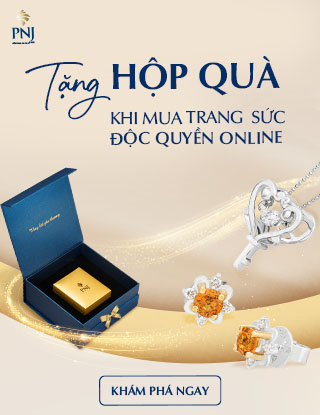 Khóa học ABC