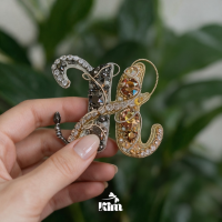 Chữ H
