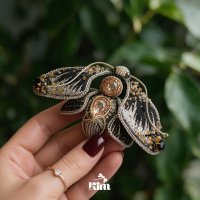 Huyền Điệp 5D
